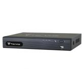 DVR TECVOZ 8 CANAIS TD-2308SS LIGHT