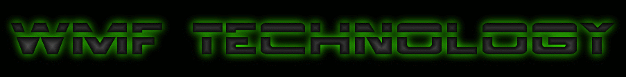 WMF Technology