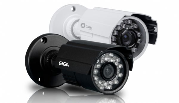 GS 1315S e GS 1315SB