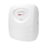 CENTRAL DE ALARME ASD 260 VOZ